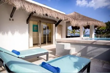 Xaman Ha 14- Playacar- Phase I
