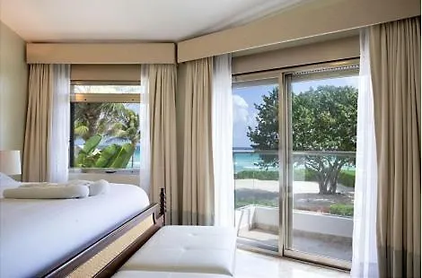 Xaman Ha 14- Playacar- Phase I Playa del Carmen