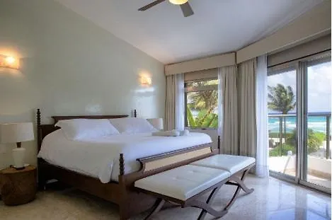 Xaman Ha 14- Playacar- Phase I Playa del Carmen