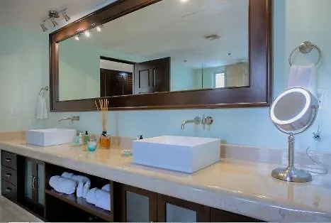 Xaman Ha 14- Playacar- Phase I Playa del Carmen